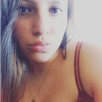 babypepper's Profile Pic