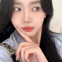 07n11's Profile Pic