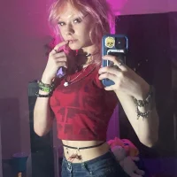 simplyobsessedwher Avatar-Bild