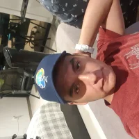 Wol_99 Profilový obrázek