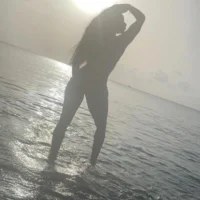 0vAD0SE's Profile Pic