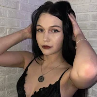 goodycouple 的个人资料图片