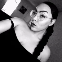 Nakedbanditn Profiilikuva