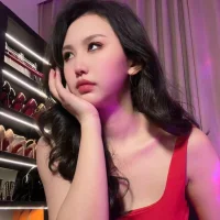 Image d’avatar de Regina-dd