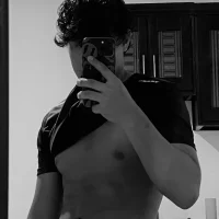 Jafoosex19 webcam