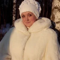 BellaSky7988's Profile Pic