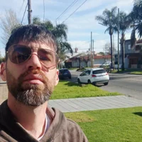 flacodebarba profiképe