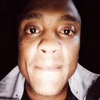 PointedChalice's Foto Profil