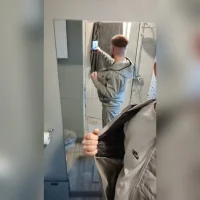 Foto do avatar de Xavier_wolfx