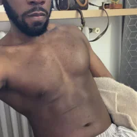 LoveLany9 Avatarfoto