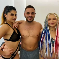 Ernestbrodsky's Profile Pic