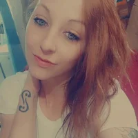 SpunKandi's Profile Pic