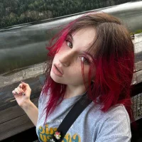 OrinVale's Avatar Pic