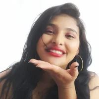 Mia_Harrison's Profile Pic