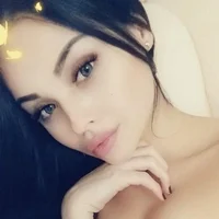 Alinasweetn Profiilikuva