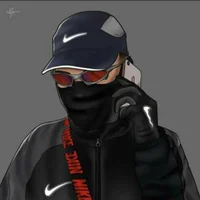 Silver2003xxx avatar