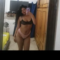 emma_sexy_naughtys profilbillede