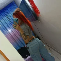 Valkiria_Fit's Avatar Pic