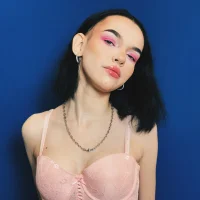 AgnesKlein's Profile Pic