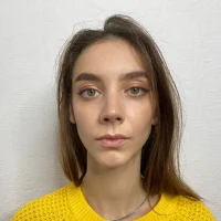 AudreyTires's Profile Pic