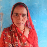 una84 Profilový obrázek