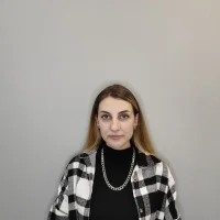 ChloeBeckerr's Profile Pic