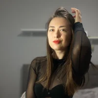 Agata_Toress profilbillede
