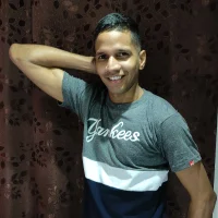 Bad__Boys69 的個人資 料圖片