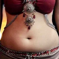 Профилна снимка на PlzTickleMyBellybutton