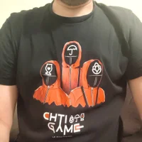 Gambar Avatar grossecoch