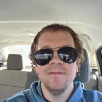 BigDickKyle85s profilbillede