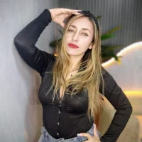 Foto del avatar de caroline_tp