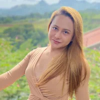 wildLilyCruz's Profile Pic