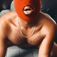 BLACKEDGEMASTER's Profile Pic