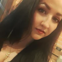 miamarshets - Profil Fotoğrafı