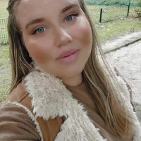 Ảnh đại diện của miley_Butler