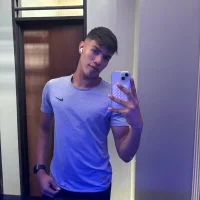 StephanDivineBody's Profile Pic