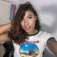 cam11_07 Avatar-Bild