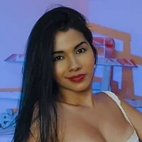 Amelia_Debora_Antonella's Avatar Pic