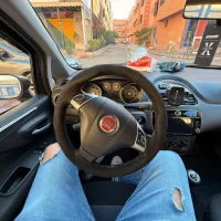 simo_arabe's Profile Pic