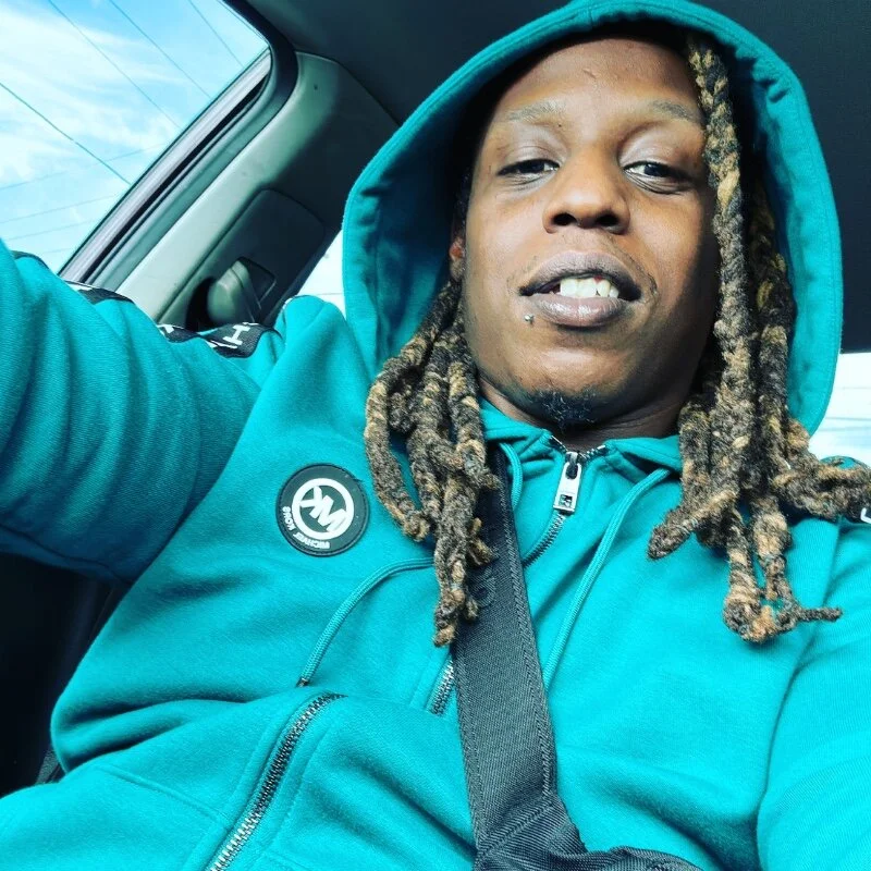 BigWayneDC profile photo