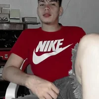 Foto de perfil de junior_rc
