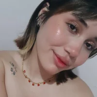 ema_rish এর প্রোফাইল ছবি