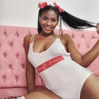 alejandra_sexy_s Profilfoto