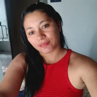 Olive_Tavys profilbillede