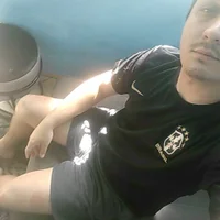 Budluo's Profile Pic
