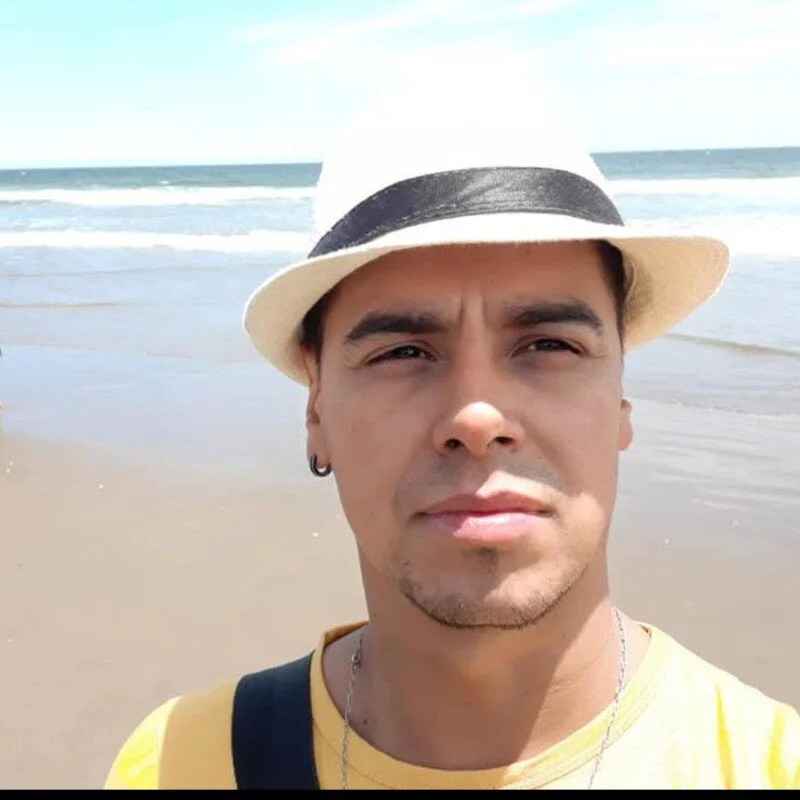 esteebanaannon profile photo