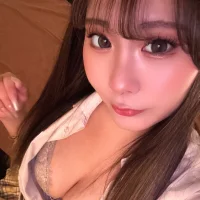 Image d’avatar de NANAKA-LOVE66