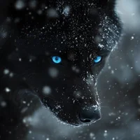 KingOfPleasure69's Avatar Pic