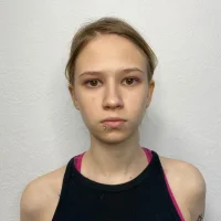 DonnaAutn Profiilikuva